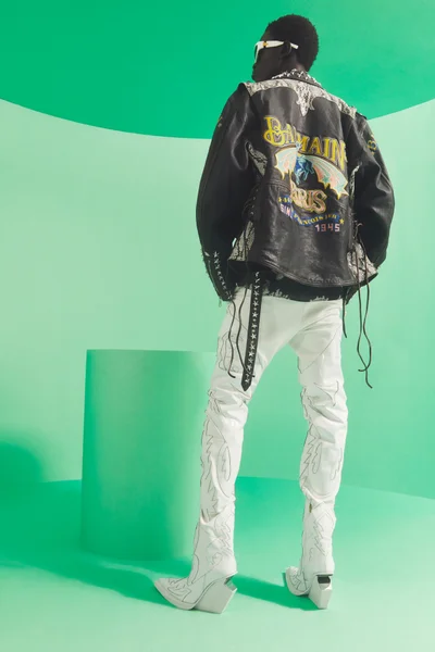 Look 35
